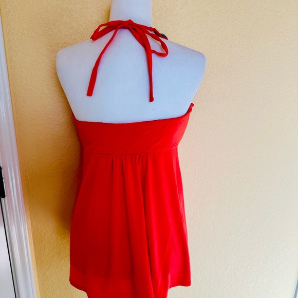 Cache Top - Picture 3 of 8